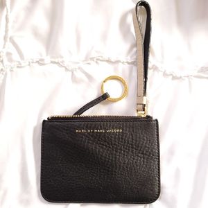 Marc Jacobs Small Pouch